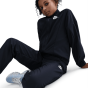 Nike WOVEN Παιδική Φόρμα Σετ HQ9314-011