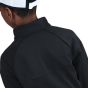 Nike Παιδική Φόρμα Σετ DRI-FIT HQ9315-010