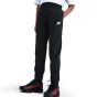 Nike Παιδική Φόρμα Σετ DRI-FIT HQ9315-010