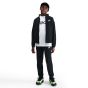 Nike Παιδική Φόρμα Σετ DRI-FIT HQ9315-010