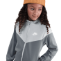 Nike Παιδική Φόρμα Σετ DRI-FIT HQ9315-084