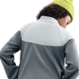 Nike Παιδική Φόρμα Σετ DRI-FIT HQ9315-084