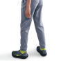 Nike Παιδική Φόρμα Σετ DRI-FIT HQ9315-084