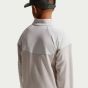 Nike Παιδική Φόρμα Σετ DRI-FIT HQ9315-236