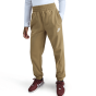 Nike Παιδική Φόρμα Σετ DRI-FIT HQ9315-297