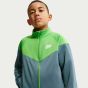 Nike Παιδική Φόρμα Σετ DRI-FIT HQ9315-382