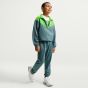 Nike Παιδική Φόρμα Σετ DRI-FIT HQ9315-382