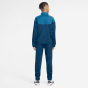 Nike Παιδική Φόρμα Σετ DRI-FIT HQ9315-415