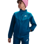 Nike Παιδική Φόρμα Σετ DRI-FIT HQ9315-415