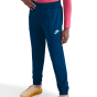 Nike Παιδική Φόρμα Σετ DRI-FIT HQ9315-415