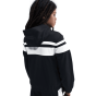 Nike Παιδική Φόρμα Σετ DRI-FIT HQ9316-010