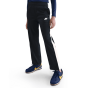 Nike Παιδική Φόρμα Σετ DRI-FIT HQ9316-010