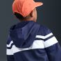 Nike Παιδική Φόρμα Σετ DRI-FIT HQ9316-410