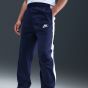 Nike Παιδική Φόρμα Σετ DRI-FIT HQ9316-410