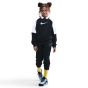 Nike Παιδική Φόρμα Σετ DRI-FIT HQ9317-010