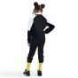 Nike Παιδική Φόρμα Σετ DRI-FIT HQ9317-010