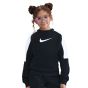 Nike Παιδική Φόρμα Σετ DRI-FIT HQ9317-010