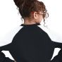 Nike Παιδική Φόρμα Σετ DRI-FIT HQ9317-010
