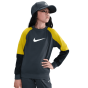 Nike Παιδική Φόρμα Σετ DRI-FIT HQ9317-060