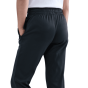 Nike Παιδική Φόρμα Σετ DRI-FIT HQ9317-060