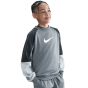Nike Παιδική Φόρμα Σετ DRI-FIT HQ9317-084