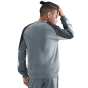 Nike Παιδική Φόρμα Σετ DRI-FIT HQ9317-084