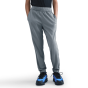 Nike Παιδική Φόρμα Σετ DRI-FIT HQ9317-084
