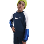 Nike Παιδική Φόρμα Σετ DRI-FIT HQ9317-410
