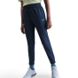 Nike Παιδική Φόρμα Σετ DRI-FIT HQ9317-410