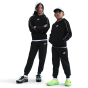 Nike Παιδική ΣΕΤ Φόρμα ΦΟΥΤΕΡ HQ9318-010