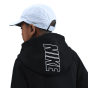 Nike Παιδική ΣΕΤ Φόρμα ΦΟΥΤΕΡ HQ9318-010