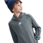 Nike Παιδική ΣΕΤ Φόρμα ΦΟΥΤΕΡ HQ9318-084