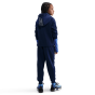 Nike Παιδική ΣΕΤ Φόρμα ΦΟΥΤΕΡ HQ9318-410