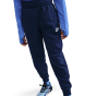 Nike Παιδική ΣΕΤ Φόρμα ΦΟΥΤΕΡ HQ9318-410
