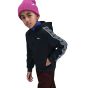 Nike Παιδική Ζακέτα DRIFIT HQ9320-010