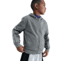 Nike Παιδική Ζακέτα DRIFIT HQ9320-063