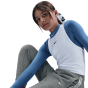 Nike Παιδικό Παντελόνι Φόρμα HQ9322-063