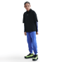 Nike Παιδικό Παντελόνι Φόρμα HQ9322-411