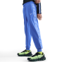 Nike Παιδικό Παντελόνι Φόρμα HQ9322-411