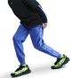 Nike Παιδικό Παντελόνι Φόρμα HQ9322-411