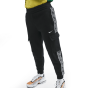 Nike Παδική Φόρμα Παντελόνι HQ9323-010