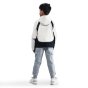Nike Παδική Φόρμα Παντελόνι HQ9323-063