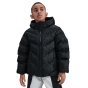 NIKE ΠΑΙΔΙΚΟ ΜΠΟΥΦΑΝ PUFFER GX HQ9374-010