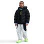NIKE ΠΑΙΔΙΚΟ ΜΠΟΥΦΑΝ PUFFER GX HQ9374-010