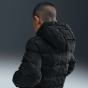 NIKE ΠΑΙΔΙΚΟ ΜΠΟΥΦΑΝ PUFFER GX HQ9374-010