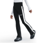 NIKE G NSW CLSSC TGHT FLARE GX STAR HQ9430-010