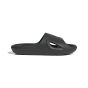 ADIDAS ADICANE SLIDE HQ9915