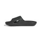 ADIDAS ADICANE SLIDE HQ9915