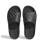 ADIDAS ADICANE SLIDE HQ9915