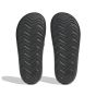 ADIDAS ADICANE SLIDE HQ9915